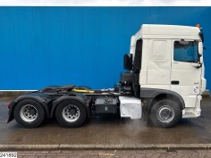 DAF XF 530