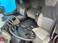Renault Premium 460 Dxi