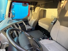 Renault Premium 460 Dxi