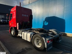 Renault Premium 460 Dxi