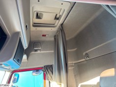 Renault Premium 460 Dxi