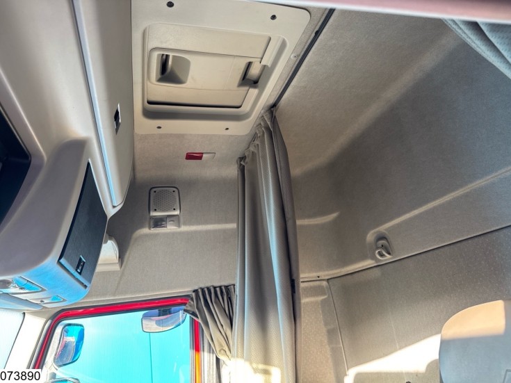 Renault Premium 460 Dxi