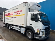 Volvo FM 450