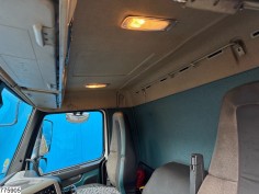 Volvo FM 450