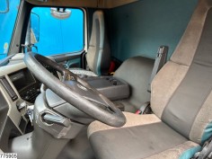 Volvo FM 450