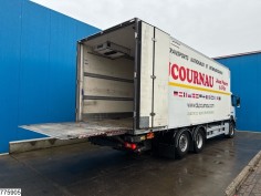 Volvo FM 450