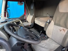 Renault Premium 460 Dxi