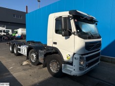 Volvo FM 410