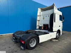 DAF XF 480