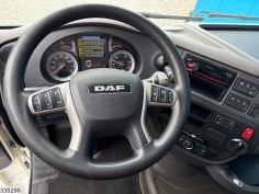 DAF XF 480