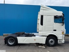 DAF XF 480