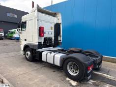 DAF XF 480