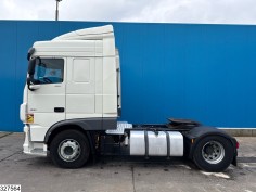 DAF XF 480