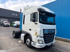 DAF XF 480