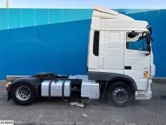 DAF XF 480