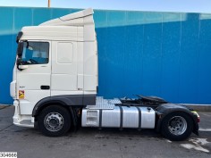 DAF XF 480