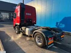 Volvo FM 450