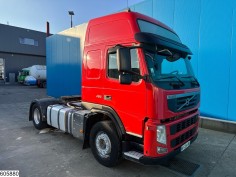 Volvo FM 450