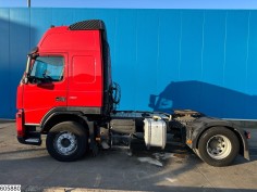 Volvo FM 450