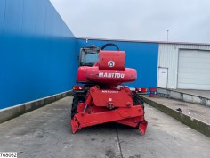 Manitou mrt 2150