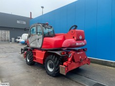 Manitou mrt 2150