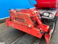 Manitou mrt 2150