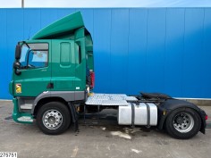 DAF CF 450