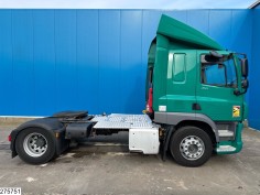 DAF CF 450