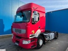 Renault Premium 430 Dxi