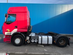 Renault Premium 430 Dxi