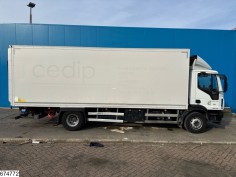 Iveco 160 210