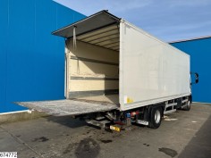 Iveco 160 210