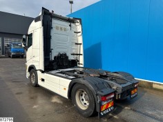 Volvo FH 500