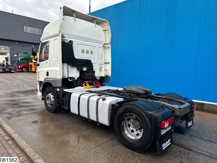 DAF CF 440