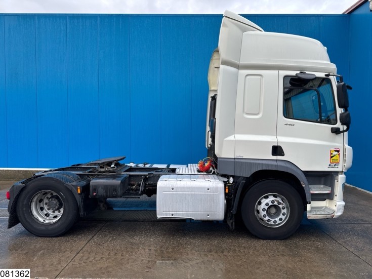 DAF CF 440