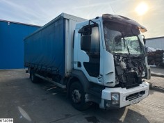 Volvo FL 240