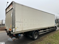 Renault Midlum 300 Dxi