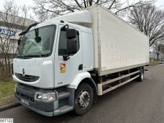 Renault Midlum 300 Dxi