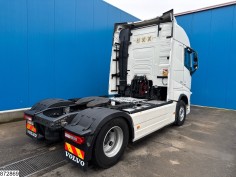 Volvo FH 500