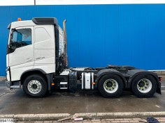 Volvo FH 500