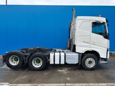 Volvo FH 500