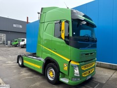 Volvo FH 500