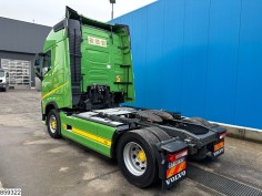 Volvo FH 500