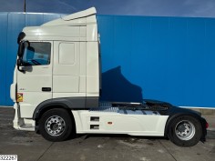 DAF XF 480