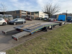 Mercedes Atego