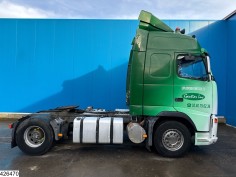 Volvo FH 480