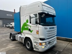 Scania R 450