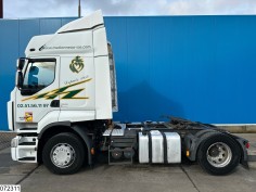 Renault Premium 460 Dxi