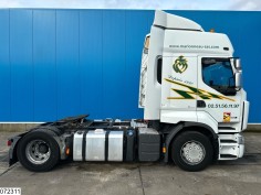 Renault Premium 460 Dxi