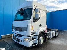 Renault Premium 430 Dxi